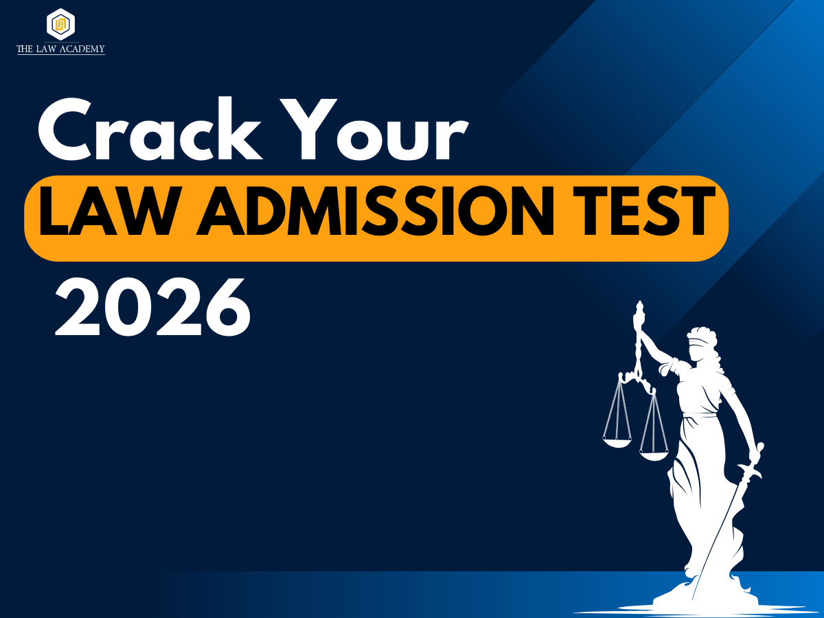 Copy of CRACK YOUR Copy of CRACK YOUR