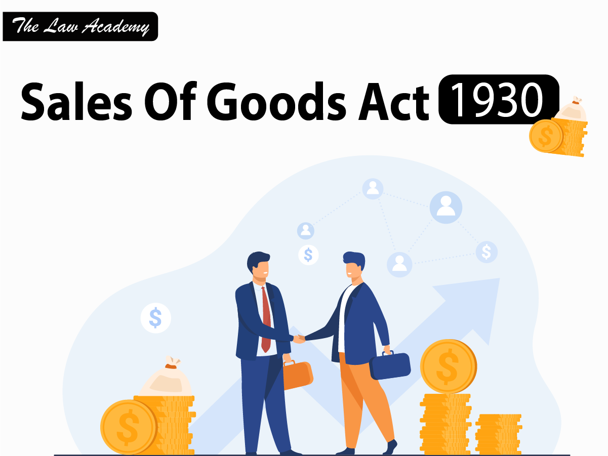 sales-of-good-act