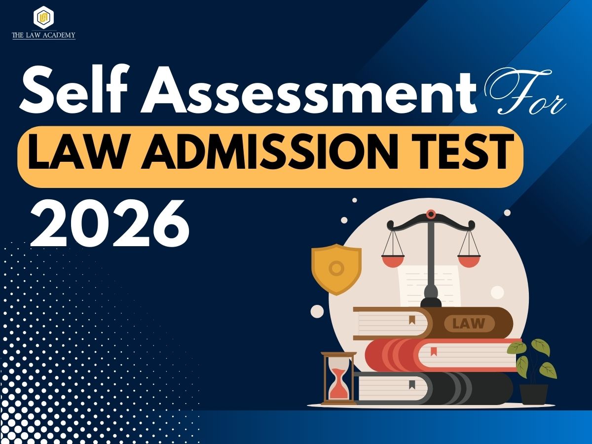 CRACK YOUR CRACK YOUR