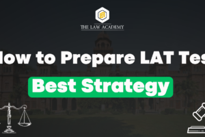 Law Admission Test-LAT