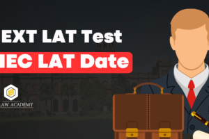 Next lat test date
